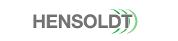 Hensoldt AG