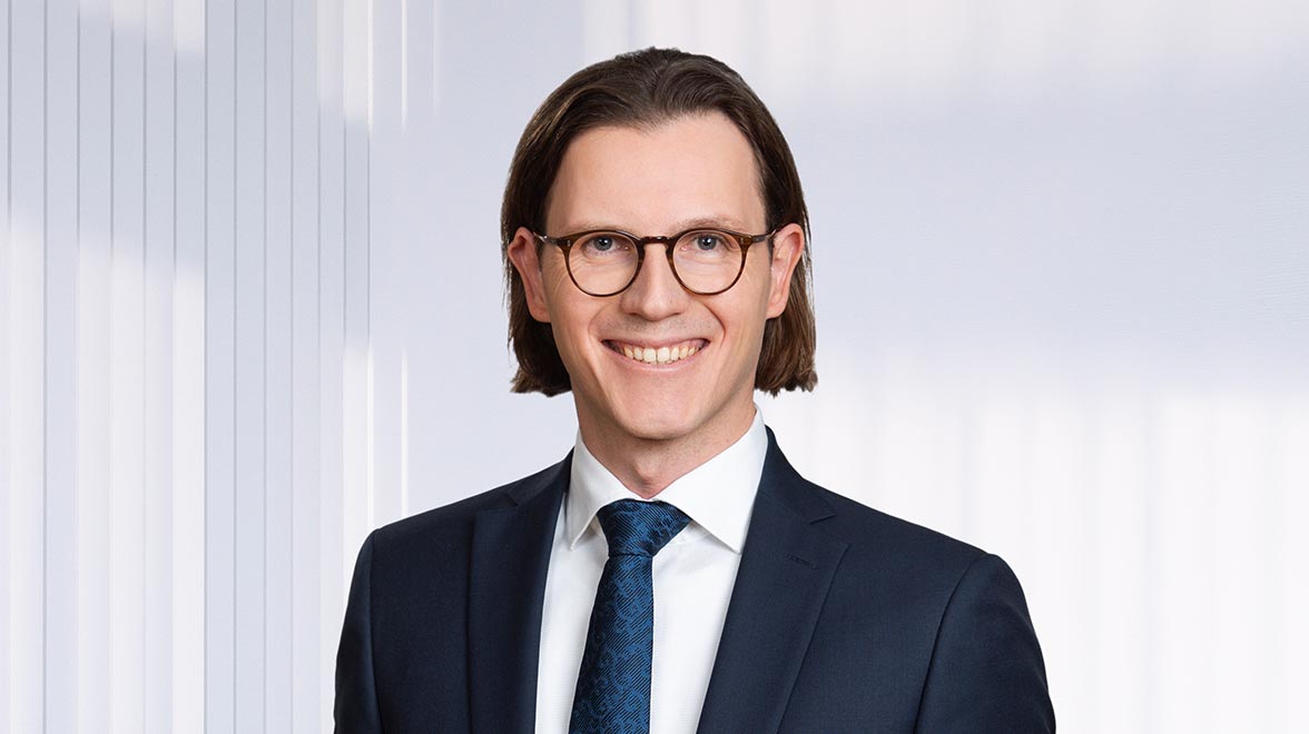 Dominik Müller Dominik Müller