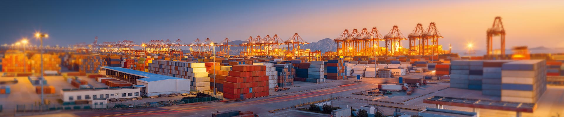 Dynamik der asiatischen Wirtschaft Dynamik der asiatischen Wirtschaft