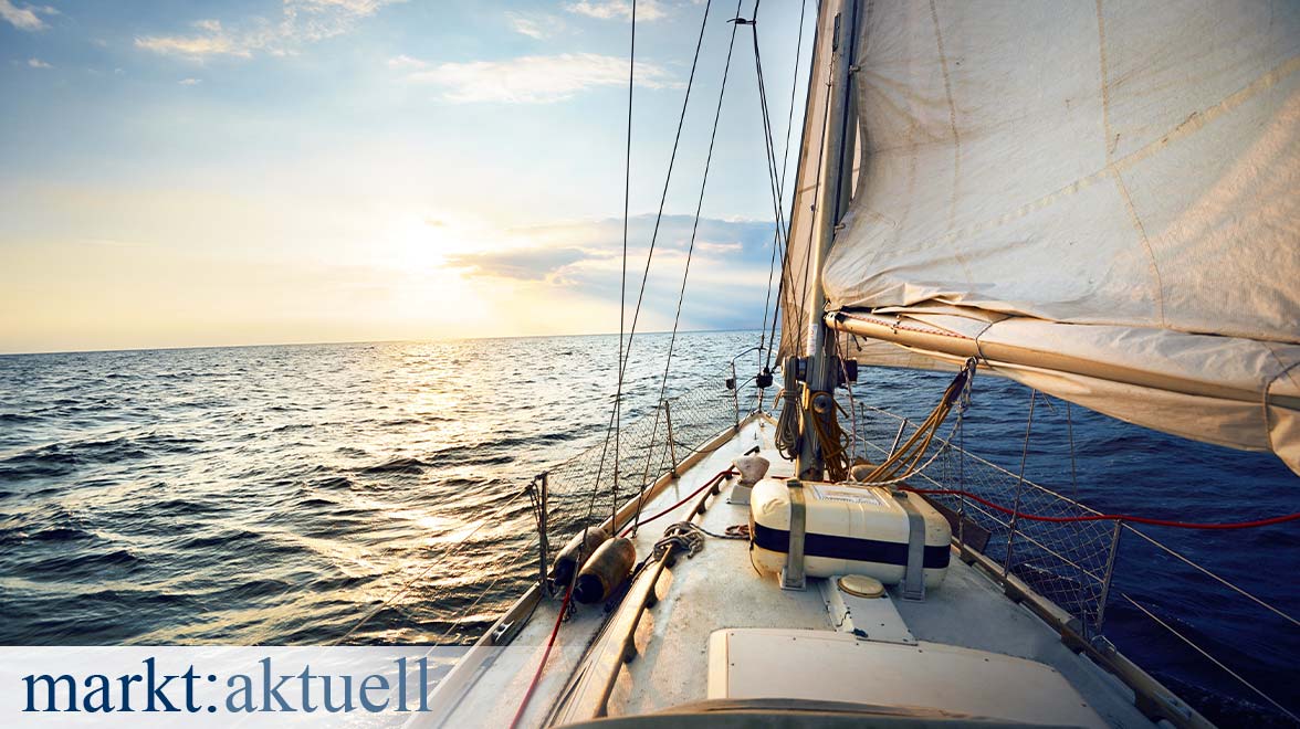 markt:aktuell Aussichten | Metzler