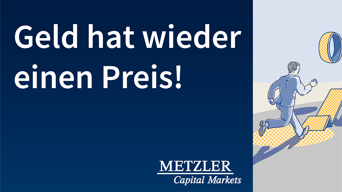 Video Kundenveranstaltung Fixed Income