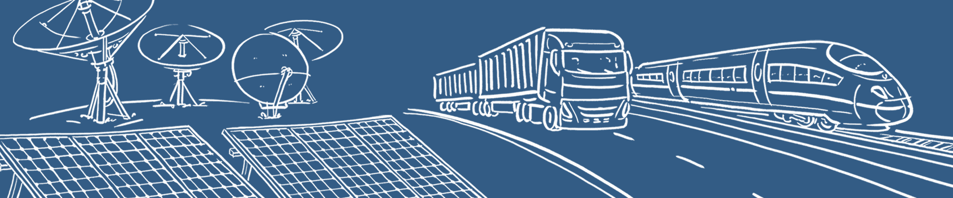 Infrastruktur | Metzler YIELCO Infrastruktur IV Infrastruktur | Metzler YIELCO Infrastruktur IV