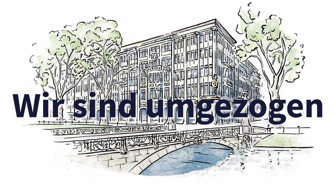 Standbild Standort Düsseldorf