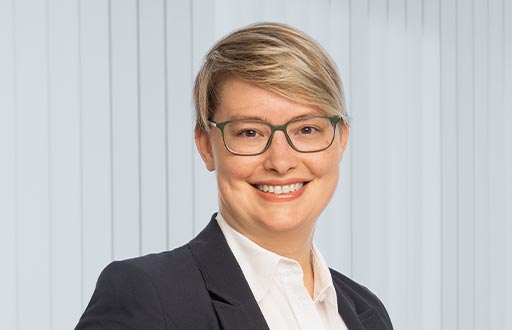 Cosima Haas
