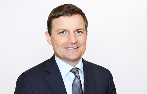 Ben Blakeley