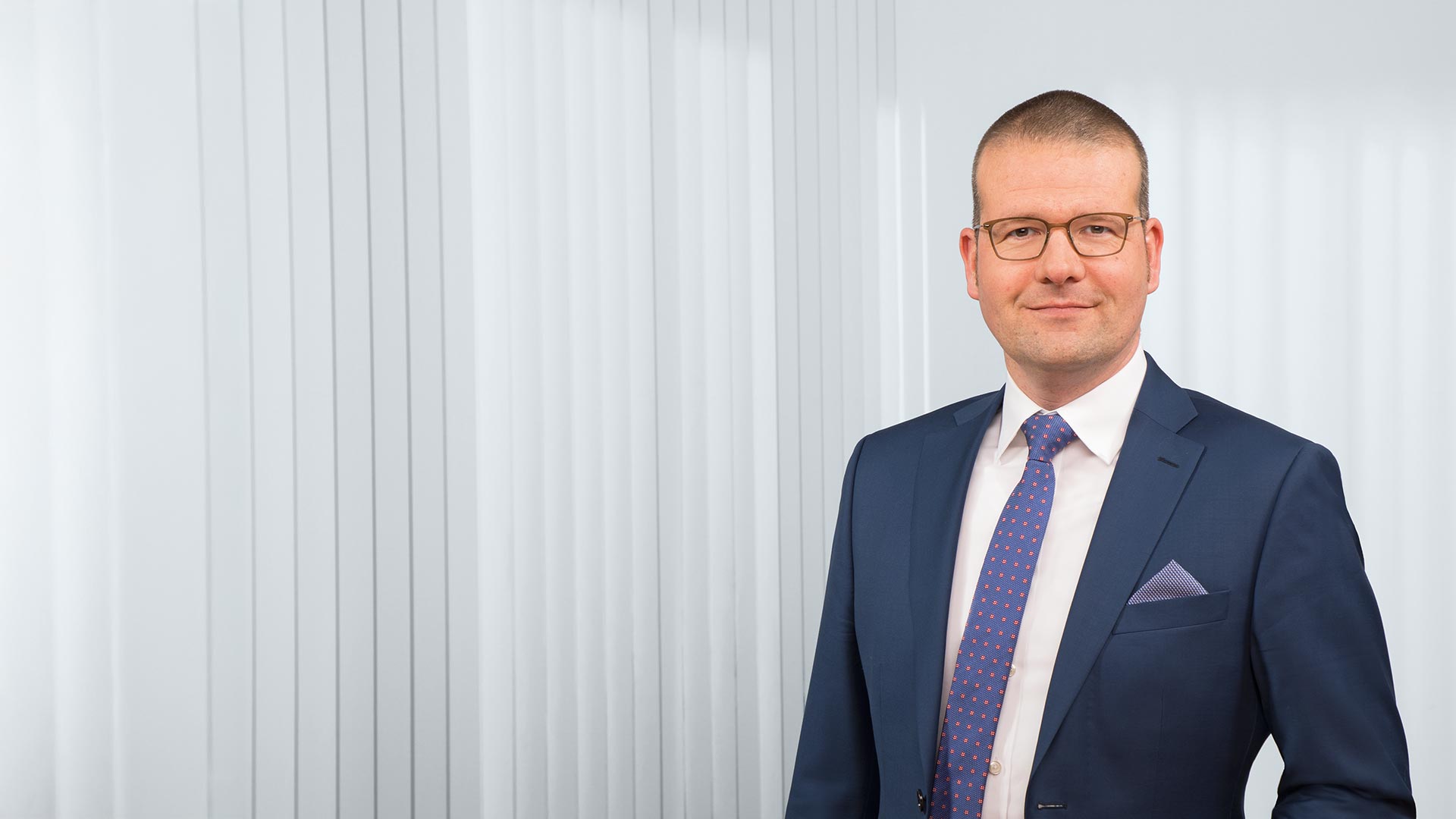 Steffen Tolzien, Portfoliomanager Equities, Metzler Asset Management Steffen Tolzien, Portfoliomanager Equities, Metzler Asset Management