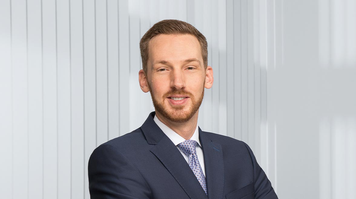 Timo Schwietering Timo Schwietering