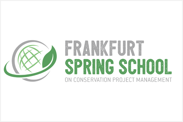 Frankfurt Spring School