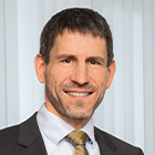 Michael Lesnik | Metzler
