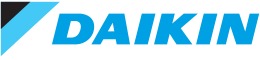 Daikin