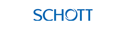 SCHOTT