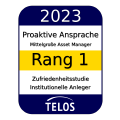 mam-telos-proaktive-ansprache1-2023-120x120