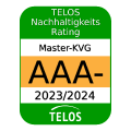 mam-tnr-master-kvg-2023-2024