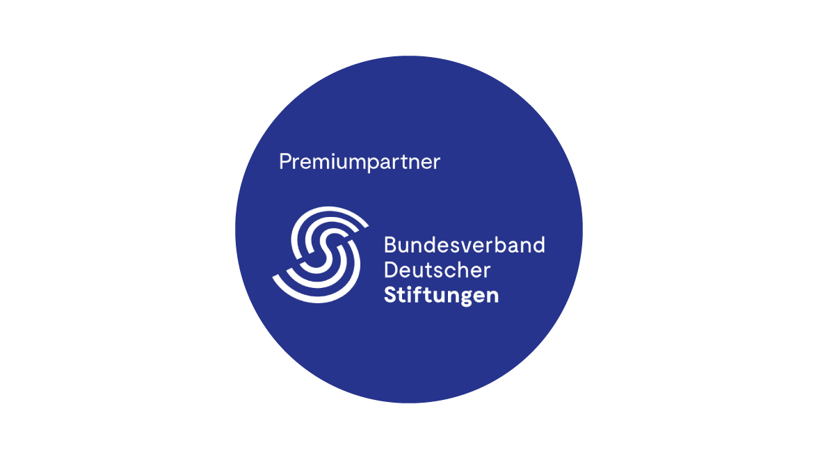 Metzler - Premiumpartner Bundesverband Deutscher Stiftungen