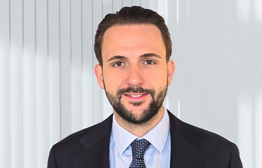 Florian Kurz